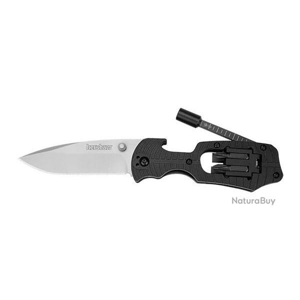 Select Fire - R�f: KW1920