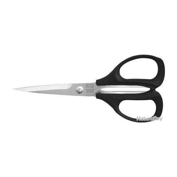 Brodeuse 140mm - R�f: KWN3140S