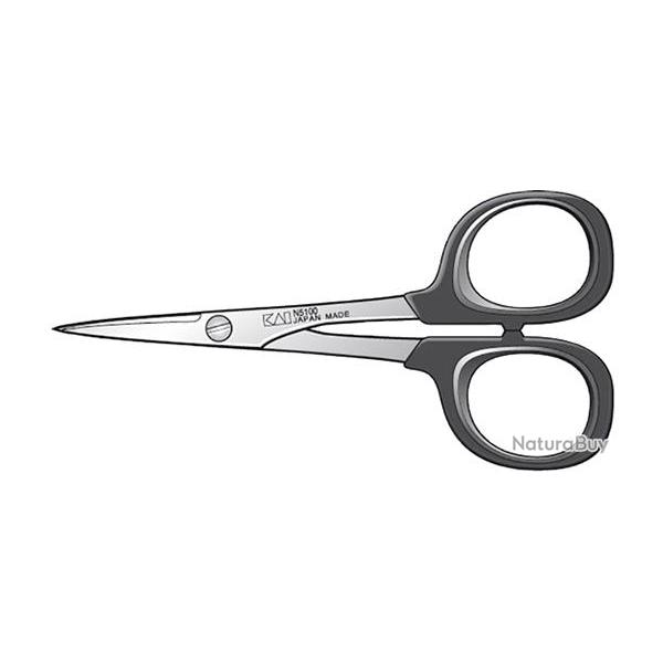 Couturi�re 100mm - R�f: KWN5100