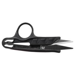 Coupe Fils 120mm - R&eacute;f: KWN5120