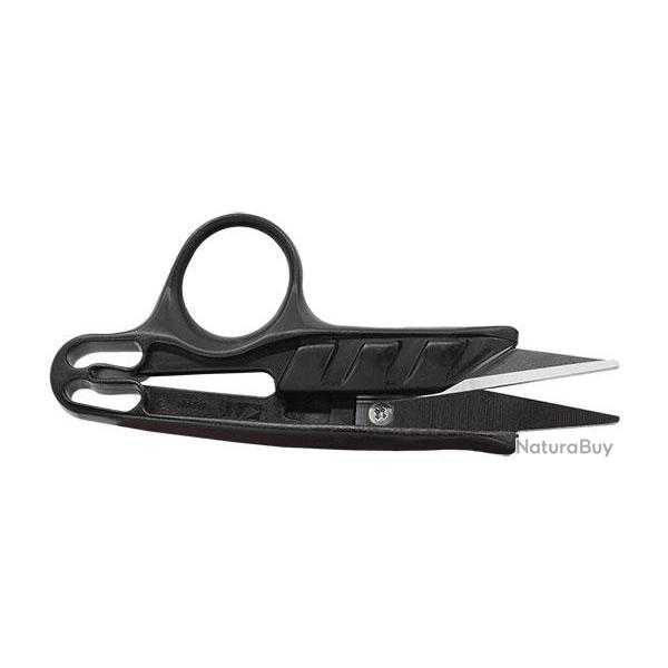 Coupe Fils 120mm - R�f: KWN5120