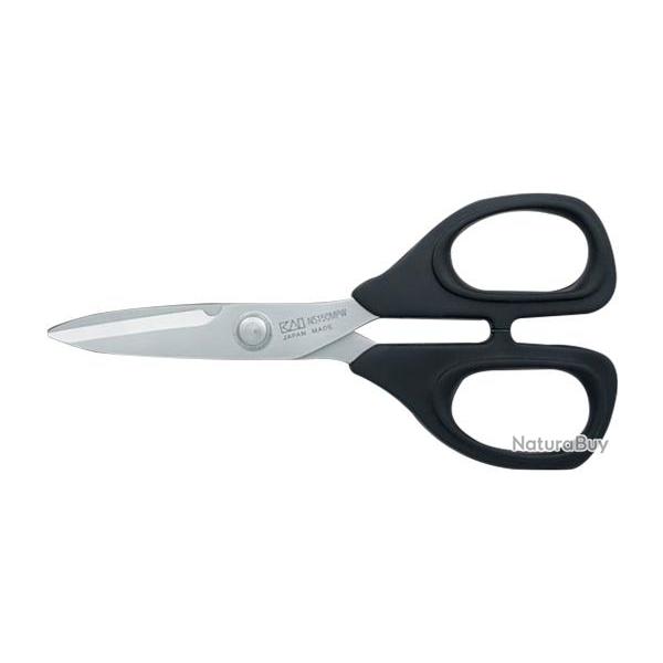 Multiusage 150mm - R�f: KWN5150MPW
