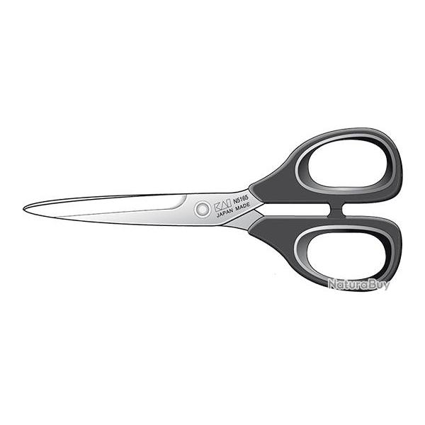 Couturi�re 165mm - R�f: KWN5165