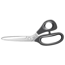 Tailleur 210mm - R&eacute;f: KWN5210