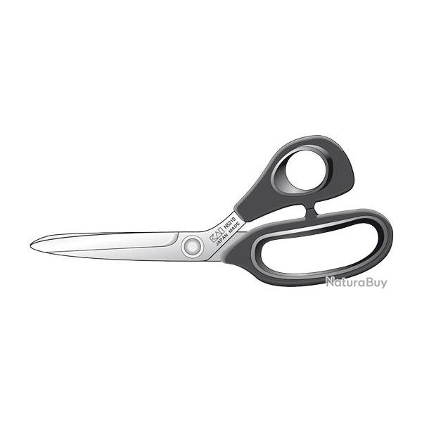 Tailleur 210mm - R�f: KWN5210
