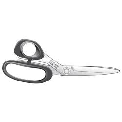 Tailleur 210mm - Gaucher - R&eacute;f: KWN5210L