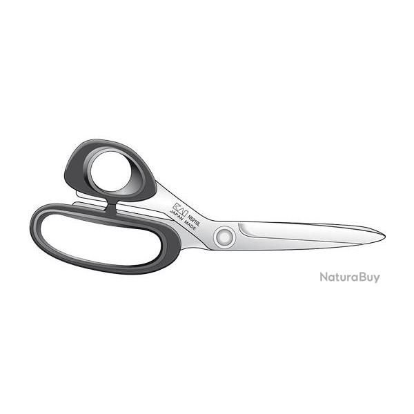 Tailleur 210mm - Gaucher - R�f: KWN5210L