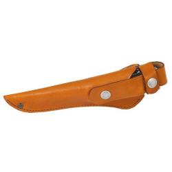 Etui Cuir - R&eacute;f: LG7
