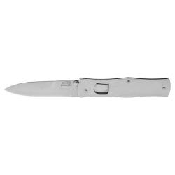 Predator Smart - Mikov - Ref M240NN - EAN 8590710240107