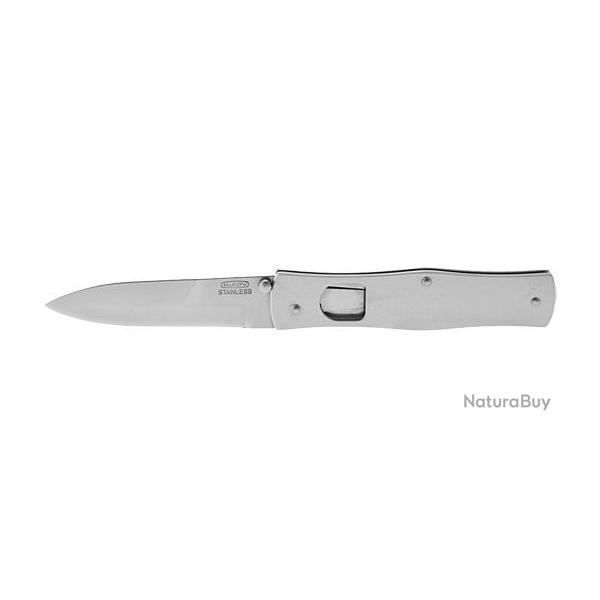 Predator Smart - Mikov - Ref M240NN - EAN 8590710240107