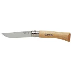 Opinel Tradition Inox N&deg;07