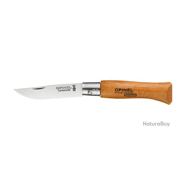 Tradition Carbone n�04 - R�f: OP111040