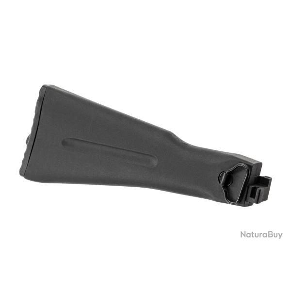 Tradition Carbone n�09 - R�f: OP113090