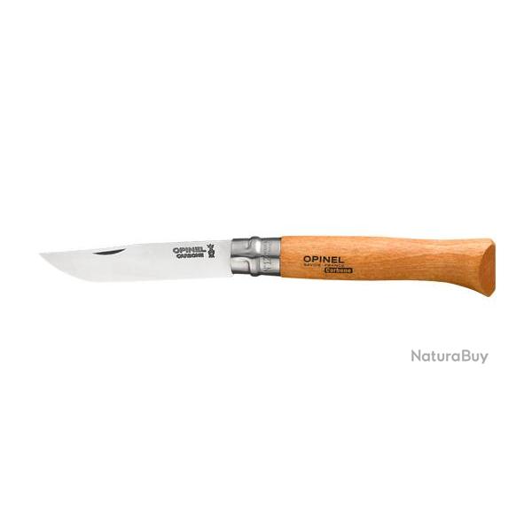 Tradition Carbone n�12 - R�f: OP113120