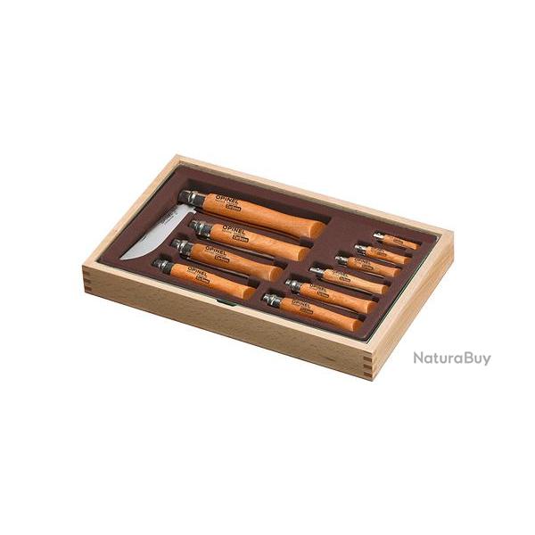 Ramasse Monnaie - R�f: OP183104
