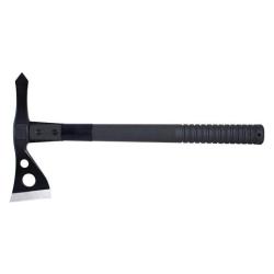 Tactical Tomahawk - R&eacute;f: SGF01TN