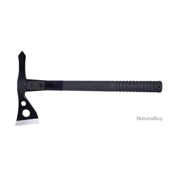 Tactical Tomahawk - R�f: SGF01TN