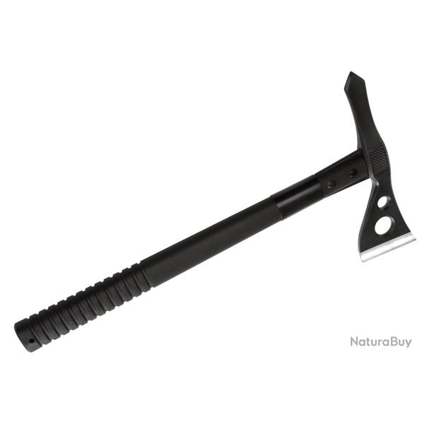 Tactical Tomahawk - R�f: SGF01TN