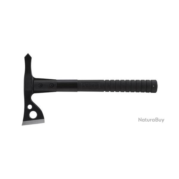 Fast Hawk Axe - R�f: SGF06TN