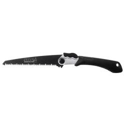 Folding Saw - SOG - Ref SGF10N - EAN 729857993357