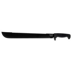 Sog SogFari Machete 18''