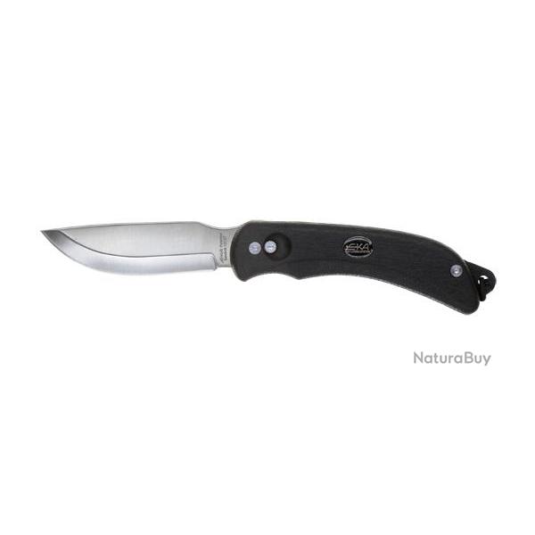 E8 Noir - R�f: SWE8SB