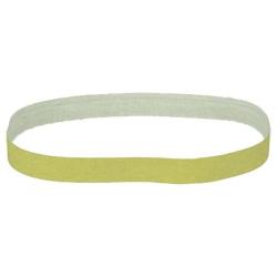 Bande Diamant 1500 pour WS1 et MK2 - R&eacute;f: WS2452