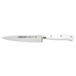 Arcos Riviera - Chef