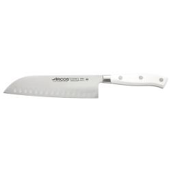 Arcos Riviera - Santoku