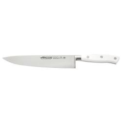Arcos Riviera - Chef