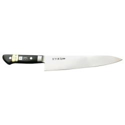 Gyuto - R&eacute;f: KC702