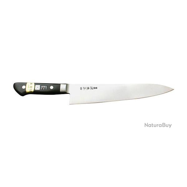 Gyuto - R�f: KC702