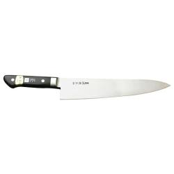 Gyuto - R&eacute;f: KC703