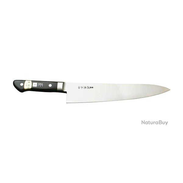 Gyuto - R�f: KC703