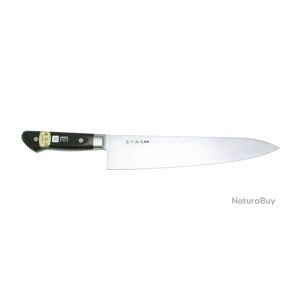 Gyuto - R�f: KC704