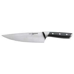 Boker Cuisine Forge - Chef