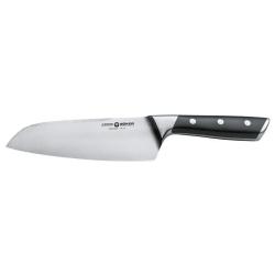 Forge - Santoku - R&eacute;f: 03BO502