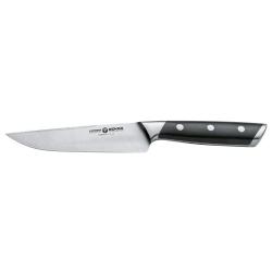 Boker Cuisine Forge - Office