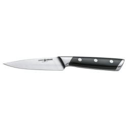 Boker Cuisine Forge - Office