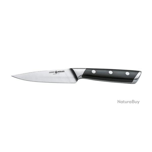 Boker Cuisine Forge - Office