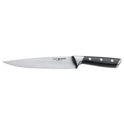 Boker Cuisine Forge � D&eacute;couper