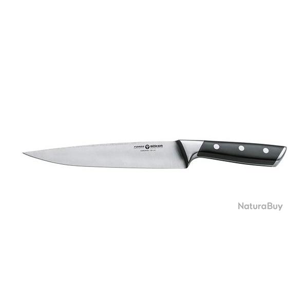 Boker Cuisine Forge � D�couper