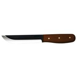 Bushcraft Basic 127mm - R&eacute;f: CD60003