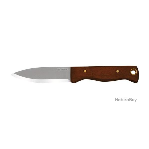 Bushlore - R�f: CD60004