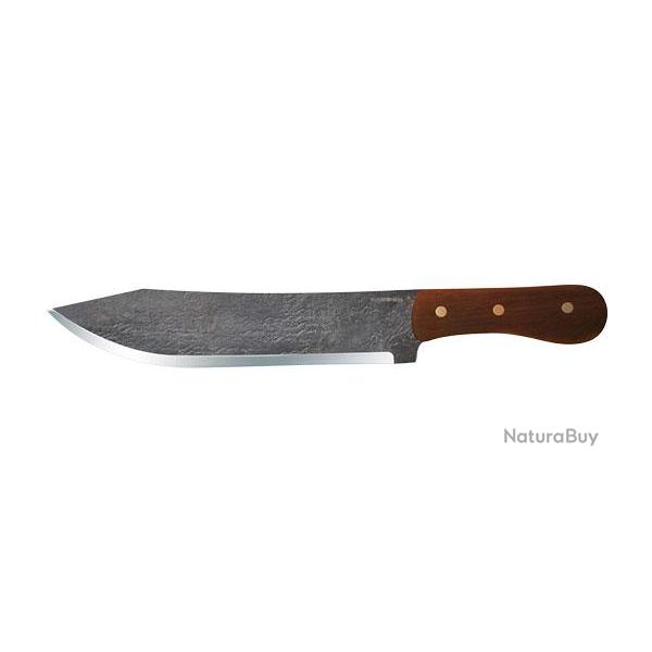 Hudson Bay - R�f: CD60009