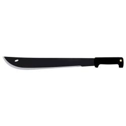 Condor El Salvador Machete