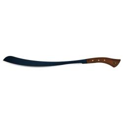 Condor Parang Machete