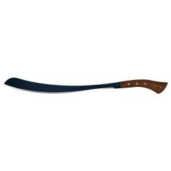 Condor Parang Machete - Machettes - Ref CD60940