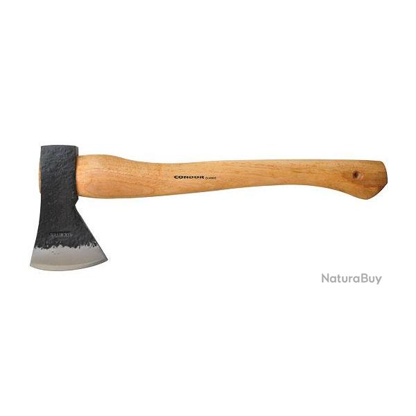 Greenland Hatchet - R�f: CD61401