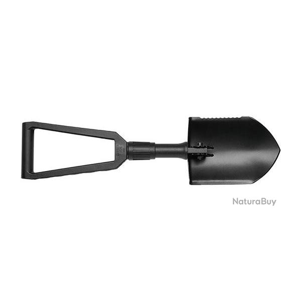 Pelle pliante E-Tool - R�f: GE000075